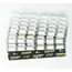 Olimp Taurine Mega Caps 120 caps, Olimp Taurine Mega Caps 120 caps , изображение 2 в интернет магазине Mega Mass
