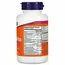 NOW Daily Vits 120 caps, NOW Daily Vits 120 caps , изображение 2 в интернет магазине Mega Mass
