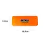 NOW 7-Day Pill Box, image , зображення 4