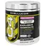 Cellucor C4 Extreme 60 servings, Фасовка: 365 g, Вкусы: Fruit Punch / Фруктовый Пунш, Cellucor C4 Extreme 60 servings, Фасовка: 365 g, Вкусы: Fruit Punch / Фруктовый Пунш  в интернет магазине Mega Mass