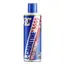 Ronnie Coleman L-Carnitine XS 3000 473 ml, Вкусы: Cherry / Bишня, Ronnie Coleman L-Carnitine XS 3000 473 ml, Вкусы: Cherry / Bишня  в интернет магазине Mega Mass