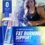 Ronnie Coleman L-Carnitine XS 3000 473 ml, Вкусы: Cherry / Bишня, Ronnie Coleman L-Carnitine XS 3000 473 ml, Вкусы: Cherry / Bишня , изображение 4 в интернет магазине Mega Mass