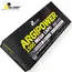 Olimp Argipower 1500 Mega 120 Caps, image , зображення 3