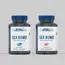 Applied Nutrition Sex Bomb Male Libido Enhancer (For Him) 120 caps, image , зображення 2