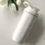 Smartshake Reforce MTV Stainless Steel Shaker 900 ml, Smartshake Reforce MTV Stainless Steel Shaker 900 ml , изображение 2 в интернет магазине Mega Mass