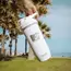 Smartshake Reforce MTV Stainless Steel Shaker 900 ml, Smartshake Reforce MTV Stainless Steel Shaker 900 ml , изображение 3 в интернет магазине Mega Mass
