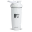 Smartshake Reforce MTV Stainless Steel Shaker 900 ml, Smartshake Reforce MTV Stainless Steel Shaker 900 ml  в интернет магазине Mega Mass