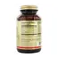 Solgar Omega 3-6-9 1300 mg 60 sofgels, image , зображення 3