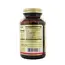 Solgar Omega 3-6-9 1300 mg 60 sofgels, image , зображення 2