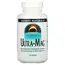 Ultra Mag Source Naturals 120 tabs, Фасування: 120 tabs, image 