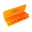 NOW 7-Day Pill Box, image , зображення 2