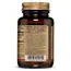 Solgar Folate 1,333 mcg DFE (800 mcg folate acid) 100 tabs, image , зображення 3