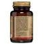 Solgar Folate 1,333 mcg DFE (800 mcg folate acid) 100 tabs, image , зображення 2