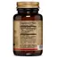 Solgar Folate 1,333 mcg DFE (800 mcg folate acid) 100 tabs, image , зображення 4