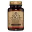 Solgar Folate 1,333 mcg DFE (800 mcg folate acid) 100 tabs, image 
