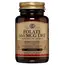 Solgar Folate 666 mcg DFE (400 mcg folate acid) 100 tabs, Фасування: 100 tabs, Коцентрація: 400 mcg, image 
