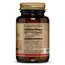 Solgar Folate 666 mcg DFE (400 mcg folate acid) 100 tabs, Фасування: 100 tabs, Коцентрація: 400 mcg, image , зображення 3