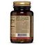 Solgar Folate 666 mcg DFE (400 mcg folate acid) 100 tabs, Фасування: 100 tabs, Коцентрація: 400 mcg, image , зображення 2
