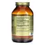 Solgar Magnesium Citrate 120 tabs, Фасування: 120 tabs, image , зображення 2