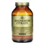 Solgar Magnesium Citrate 120 tabs, Фасування: 120 tabs, image 