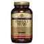 Solgar Omega 3 950 mg 100 softgels, Solgar Omega 3 950 mg 100 softgels  в интернет магазине Mega Mass