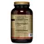 Solgar Omega 3 950 mg 100 softgels, Solgar Omega 3 950 mg 100 softgels , изображение 4 в интернет магазине Mega Mass