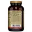 Solgar Omega 3 950 mg 100 softgels, Solgar Omega 3 950 mg 100 softgels , изображение 3 в интернет магазине Mega Mass