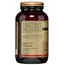 Solgar Omega 3 950 mg 100 softgels, Solgar Omega 3 950 mg 100 softgels , изображение 2 в интернет магазине Mega Mass