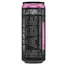 Applied Nutrition ABE - All Black Everything 330 ml, Фасування: 330 ml, Смак: Fruit Candy / Фруктова Цукерка, image , зображення 2
