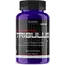 Ultimate Nutrition Tribulus 90 caps, image 