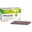 Bayer Priorin 120 caps, Bayer Priorin 120 caps , изображение 2 в интернет магазине Mega Mass
