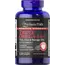 Puritan's Pride Maximum Strength Triple Omega 3-6-9 Fish, Flax Oils 120 softgels, image 