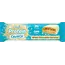 Applied Nutrition Protein Crunch 62 g, Фасування: 62 g, Смак: White Chocolate Caramel / Белий Шоколад Карамель, image 