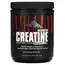 Universal Nutrition Animal Micronized Creatine 300 g, image 