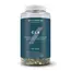 Myprotein CLA 60 softgels, image 