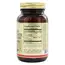 Solgar Chromium Polynicotinate 200 mcg 100 caps, Solgar Chromium Polynicotinate 200 mcg 100 caps , изображение 2 в интернет магазине Mega Mass