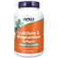 NOW Calcium & Magnesium 240 softgels, Фасування: 240 softgels, image 