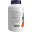 NOW Calcium & Magnesium 240 softgels, Фасування: 240 softgels, image , зображення 3