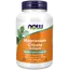 NOW Magnesium Citrate 90 softgels, NOW Magnesium Citrate 90 softgels  в интернет магазине Mega Mass