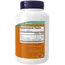 NOW Magnesium Citrate 90 softgels, NOW Magnesium Citrate 90 softgels , изображение 2 в интернет магазине Mega Mass