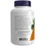 NOW Magnesium Citrate 90 softgels, NOW Magnesium Citrate 90 softgels , изображение 3 в интернет магазине Mega Mass