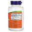 NOW Ginkgo Biloba 120 mg 100 caps, Фасування: 100 caps, image , зображення 2