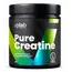 VPLab Pure Creatine 300 g, VPLab Pure Creatine 300 g  в интернет магазине Mega Mass