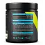 VPLab Pure Creatine 300 g, VPLab Pure Creatine 300 g , изображение 2 в интернет магазине Mega Mass