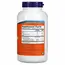 NOW Super Omega EPA 240 Softgels, NOW Super Omega EPA 240 Softgels , изображение 2 в интернет магазине Mega Mass