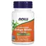 NOW Ginkgo Biloba 120 mg 50 caps, Фасовка: 50 caps, NOW Ginkgo Biloba 120 mg 50 caps, Фасовка: 50 caps  в интернет магазине Mega Mass