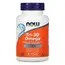 NOW Tri-3D Omega 90 softgels, NOW Tri-3D Omega 90 softgels  в интернет магазине Mega Mass