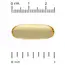 Super Nutrition SimplyOne Omega-3 Fish oil 90 sofrgels, image , зображення 3