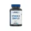Applied Nutrition Vitamin B-Complex 90 tabs, image 
