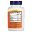 NOW Super Omega 3-6-9 Fish Oil 90 softgels, image , зображення 2